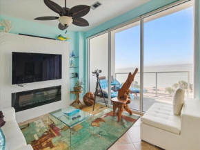 Diamond Beach 510-mermaid Manor